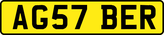 AG57BER