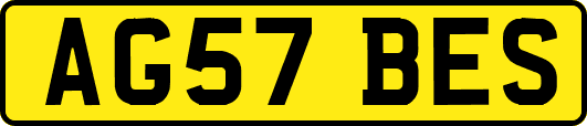 AG57BES