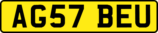 AG57BEU