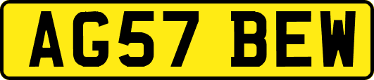 AG57BEW