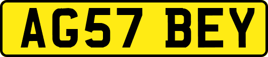 AG57BEY