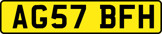 AG57BFH