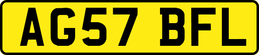 AG57BFL