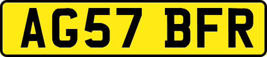 AG57BFR