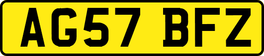 AG57BFZ