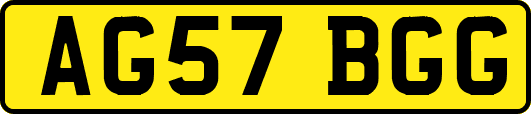 AG57BGG