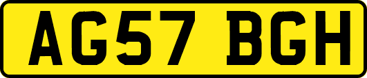 AG57BGH