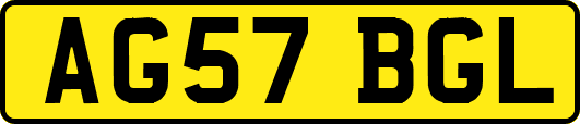 AG57BGL
