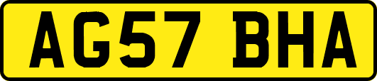 AG57BHA