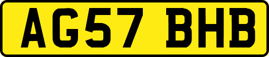 AG57BHB