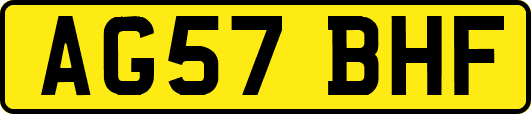 AG57BHF
