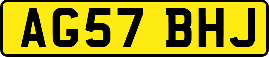 AG57BHJ