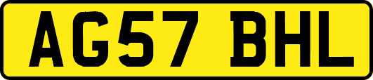 AG57BHL