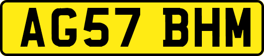 AG57BHM