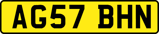 AG57BHN
