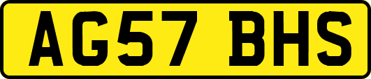 AG57BHS