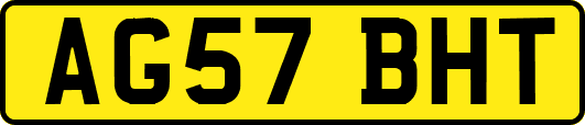 AG57BHT