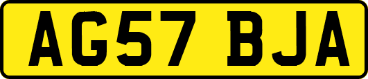 AG57BJA
