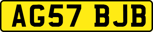 AG57BJB