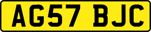 AG57BJC