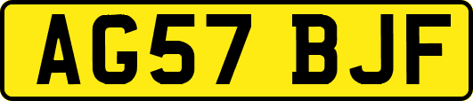 AG57BJF