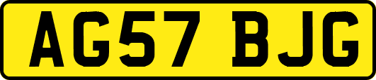 AG57BJG