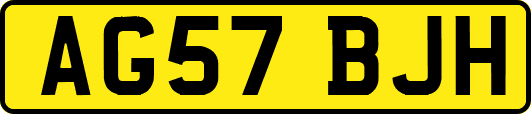 AG57BJH
