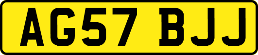 AG57BJJ