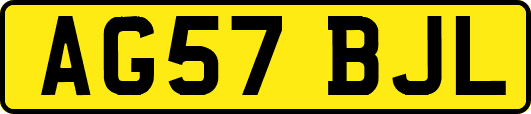 AG57BJL