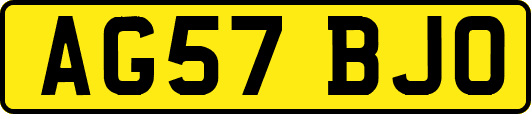 AG57BJO