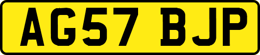 AG57BJP