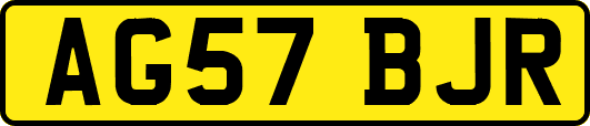 AG57BJR