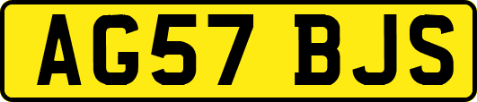 AG57BJS