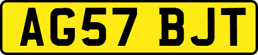 AG57BJT