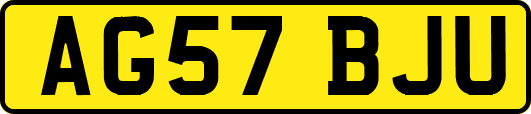 AG57BJU