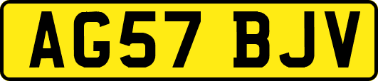 AG57BJV
