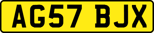 AG57BJX
