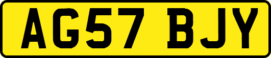 AG57BJY