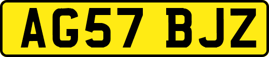 AG57BJZ