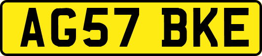 AG57BKE
