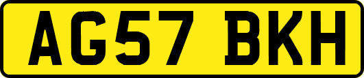 AG57BKH