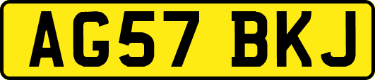 AG57BKJ