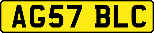 AG57BLC