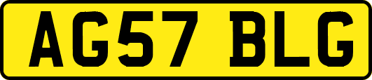 AG57BLG