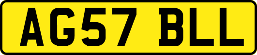 AG57BLL