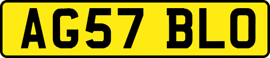 AG57BLO