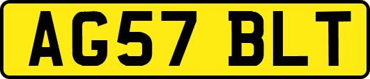 AG57BLT