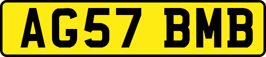 AG57BMB