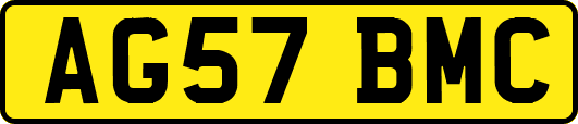AG57BMC