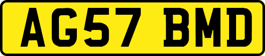 AG57BMD